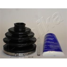 Compre Fole de transmissão de ASHIKA online para 4 Runner (_N1_) a preços moderados