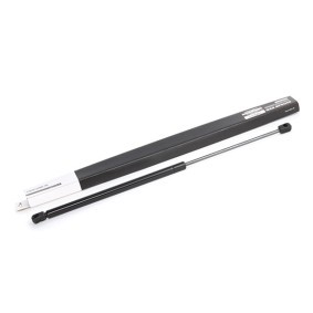 Motorhaubendämpfer 514G0054
