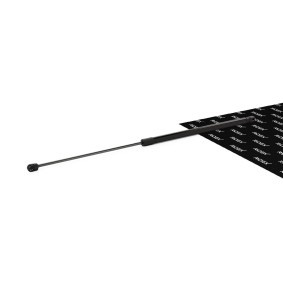 Compre Mola pneumática, capot do motor da RIDEX 514G0005 a um preço baixo por 10,68 €