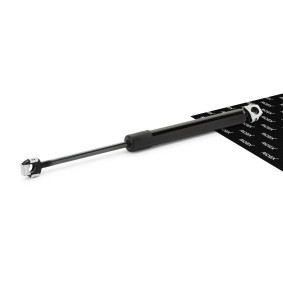 Motorhaubendämpfer 514G0006