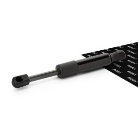 Compre Mola pneumática, capot do motor da RIDEX 514G0015 a um preço baixo por 12,12 €
