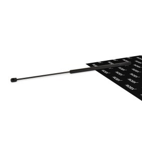 Osta Kaasujousi, konepelti RIDEX:llä 514G0033 edullisesti hintaan 14,83 €