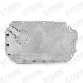 Ölwanne von STARK für PASSAT Variant (3B6) günstig online kaufen
