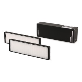 Innenraumfilter 424I0150