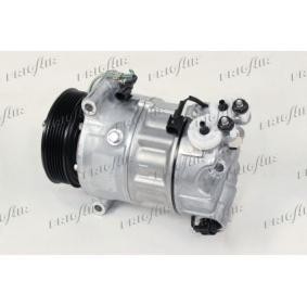 Acquista Compressore aria condizionata da FRIGAIR 920.20277 a buon mercato per soli 492,21 €