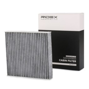 Innenraumfilter 424I0199