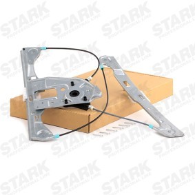 Fensterheber SKWR-0420280 von STARK günstig für 69,99 € online kaufen