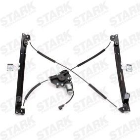 Achetez des Lève-vitre STARK SKWR-0420283 à prix pour 93,45 €