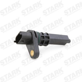Compre Sensor, velocidade da STARK SKSSP-1130002 a um preço baixo por 16,28 €