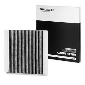 Innenraumfilter 424I0229
