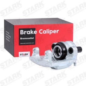Bremssattel SKBC-0460368