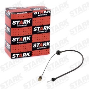 Acquista Cavo frizione da STARK SKSK-1320055 a buon mercato per soli 18,40 €