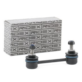 Koppelstange von RIDEX für V8 (441, 442, 4C2, 4C8) günstig online kaufen