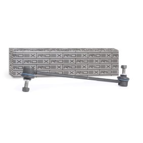 Comprar Bieleta de suspensión de RIDEX 3229S0268 a bajo precio de 12,16 €