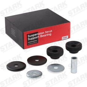 Acquista Supporto ammortizzatore da STARK SKSS-0670203 a buon mercato per soli 9,23 €