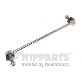 Køb Stabilisatorstang af NIPPARTS N4973034 til den lave pris 205,44 DKK