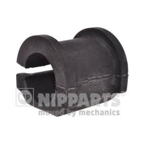 Kjøp Foring, stabilisator av NIPPARTS N4294013 til den lave prisen 76,02 NOK