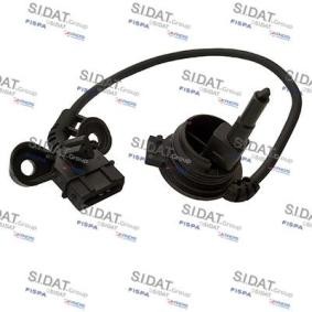 Acquista Interruttore, Luce di retromarcia da SIDAT 3.234220 a buon mercato per soli 38,97 €