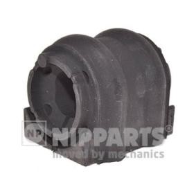 Kjøp Foring, stabilisator av NIPPARTS N4290312 til den lave prisen 203,92 NOK