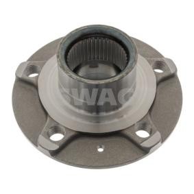 Comprar Cubo de rueda de SWAG 30 94 5996 a bajo precio de 64,12 €
