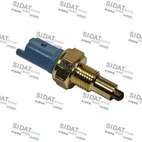 Comprar Interruptor, piloto de marcha atrás de SIDAT 3.234180 a bajo precio de 11,87 €