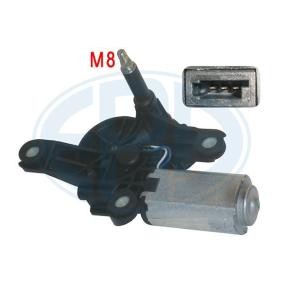 Scheibenwischermotor 460253