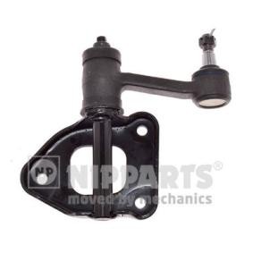 Lenkzwischenhebel von NIPPARTS N4805035