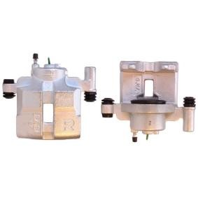 Kjøp Bremsecaliper av BOSCH 0 986 135 375 til den lave prisen 1493,21 NOK