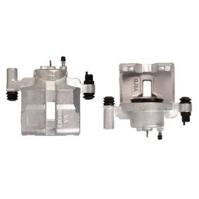 Kjøp Bremsecaliper av BOSCH 0 986 134 375 til den lave prisen 1253,30 NOK