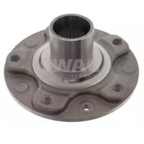 Comprar Cubo de rueda de SWAG 60 94 6619 a bajo precio de 75,03 €