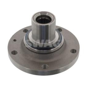 Comprar Cubo de rueda de SWAG 60 94 6635 a bajo precio de 63,21 €