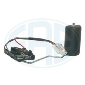 Comprar Indicador, nivel de combustible de ERA 771007 a bajo precio de 36,20 €