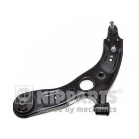 Acquista Braccio oscillante, sospensione ruota da NIPPARTS N4900325 a buon mercato per soli 254,33 €