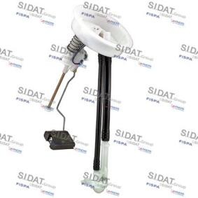 Compre Sensor de nivel de combustible de SIDAT online para 3 Compact (E36) a precios moderados