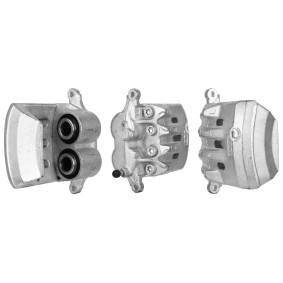 Bremssattel 82-1256