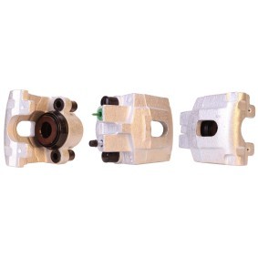 Bremssattel für JEEP von ELSTOCK
