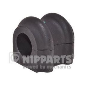 Kjøp Foring, stabilisator av NIPPARTS N4270527 til den lave prisen 74,93 NOK
