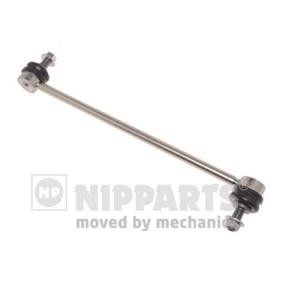 Køb Stabilisatorstang af NIPPARTS N4963034 til den lave pris 202,66 DKK