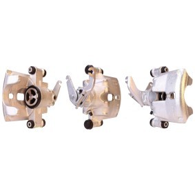 Bremssattel für IVECO von ELSTOCK