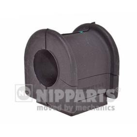 Kjøp Foring, stabilisator av NIPPARTS N4272040 til den lave prisen 74,93 NOK