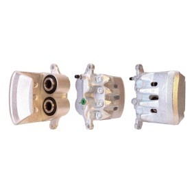 Bremssattel 83-1256