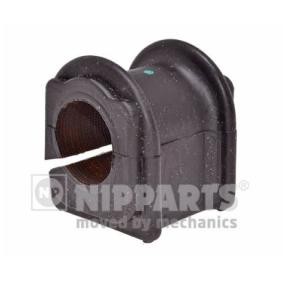 Lagerbuchse, Stabilisator von NIPPARTS
