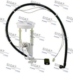 Tankgeber 71299
