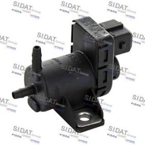 Acquista Convertitore pressione, Controllo gas scarico da SIDAT 83.776 a buon mercato per soli 52,42 €