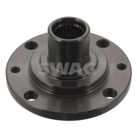 Köp Hjulnav av SWAG 70 94 4210 till det låga priset 546,11 kr