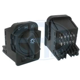 Compre Interruptor, luz principal da ERA 662106 a um preço baixo por 124,99 €