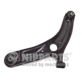 Acquista Braccio oscillante, sospensione ruota da NIPPARTS N4900322 a buon mercato per soli 86,79 €