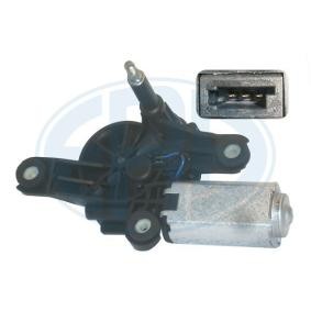 Scheibenwischermotor 460255