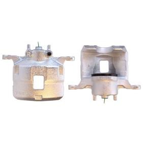 Kjøp Bremsecaliper av BOSCH 0 986 135 479 til den lave prisen 1453,64 NOK