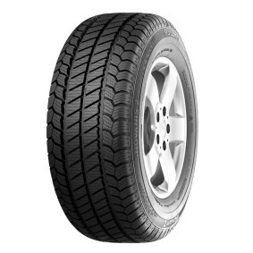 Achetez des Barum Snovanis 2 Barum 0444032 à prix pour 89,73 €